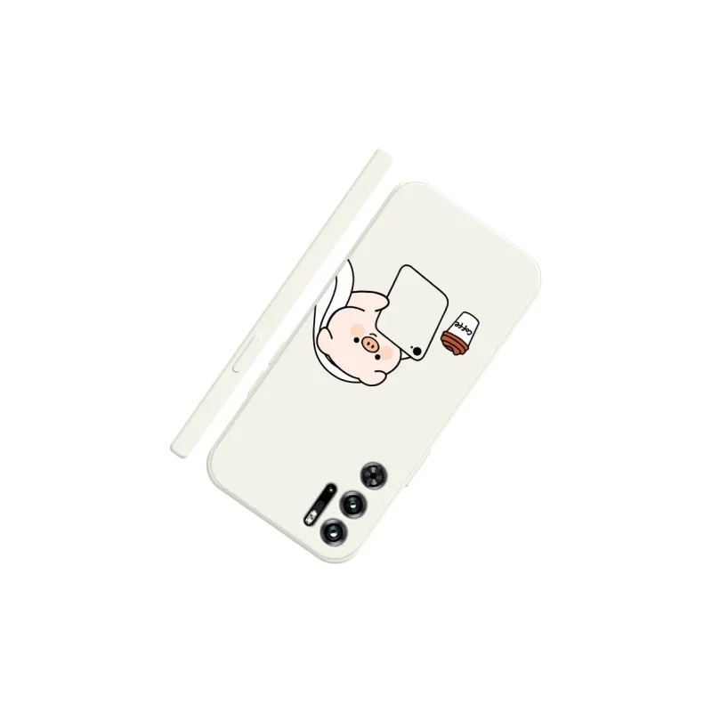 TUYAO Phone Cases-14