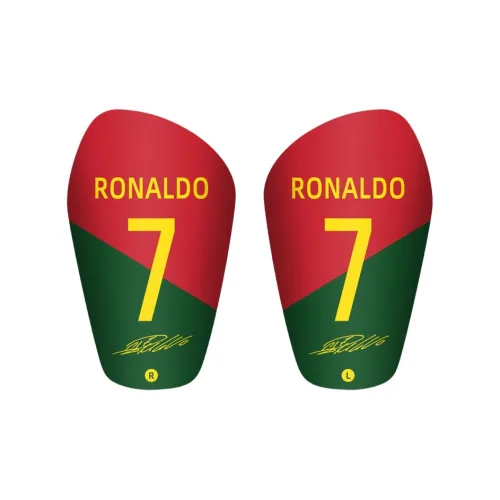 THREEHUAN Soccer Shin Guards