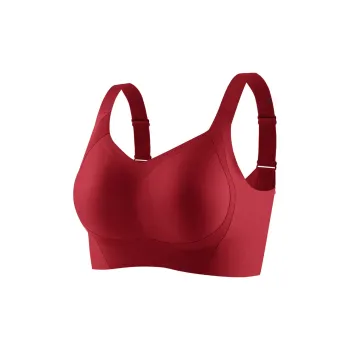 Anna Sweet Talks Women's Bras