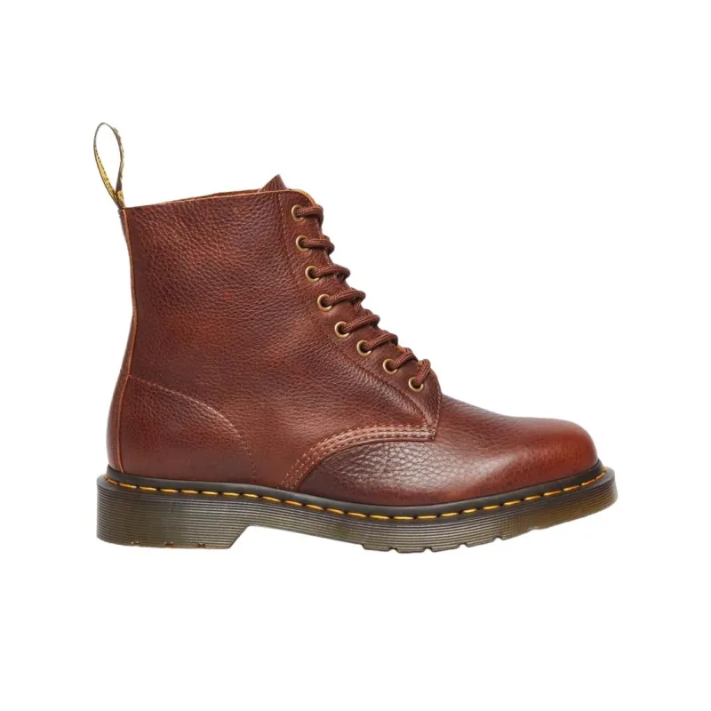 Dr. Martens 1460 Boots-1