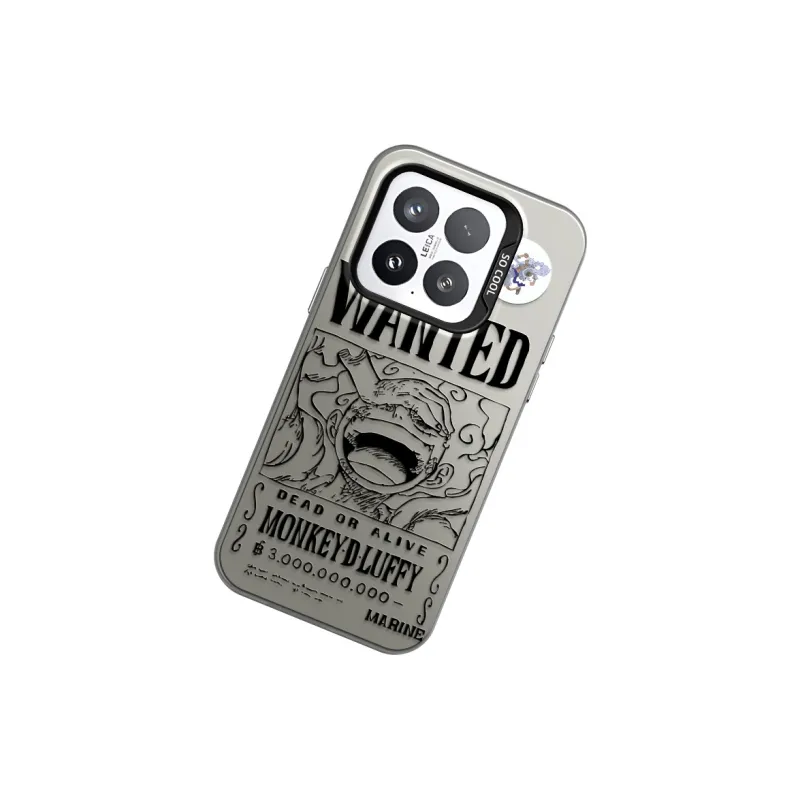 GELEI Phone Cases-16