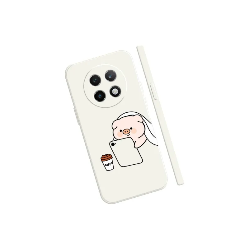 TUYAO Phone Cases-11