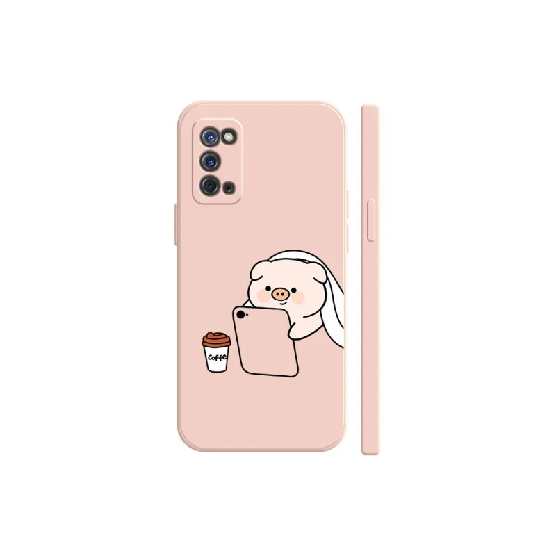 TUYAO Phone Cases-15