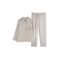 63526 Tea Gray