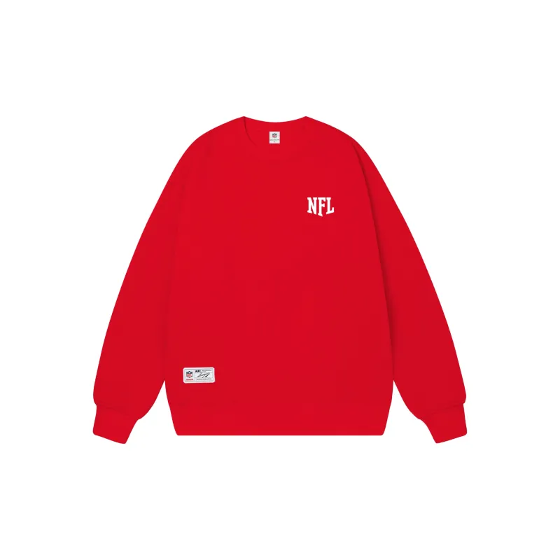 NFL Sweatshirts Unisex-5