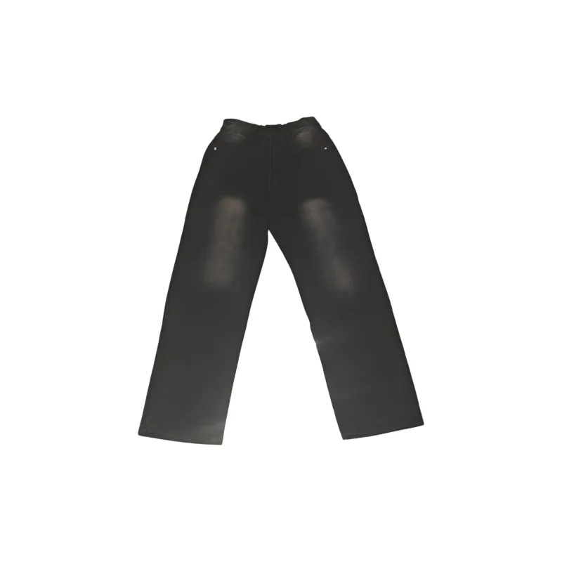 Glona Klio Jeans Unisex-2
