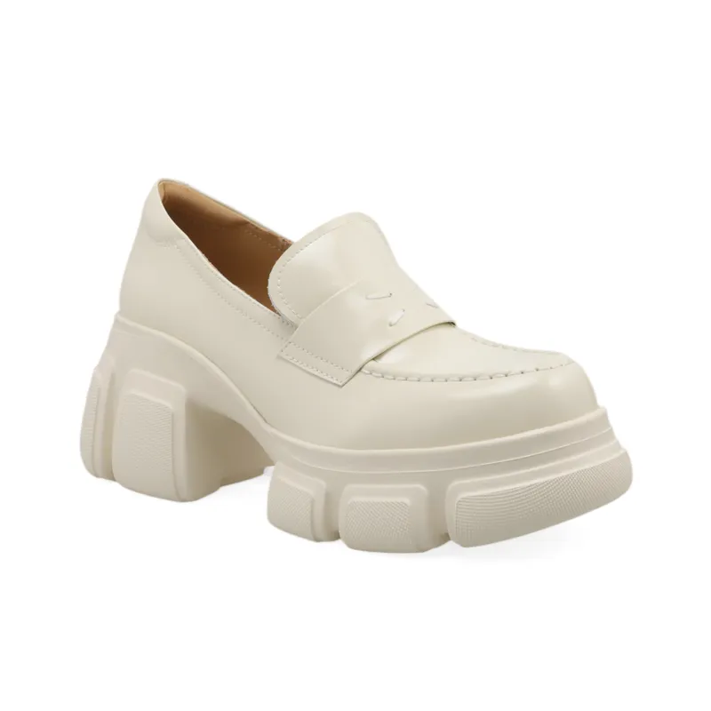 CORINNA DI MARSALA High Heels Women's-13