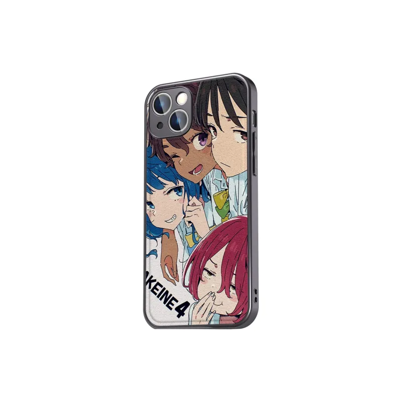 High quality Phone Cases-19
