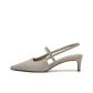Light Taupe
