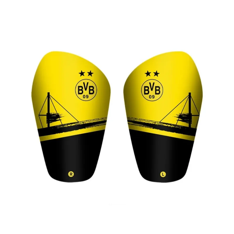 THREEHUAN Soccer Shin Guards-47