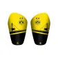 Borussia Dortmund-Version A
