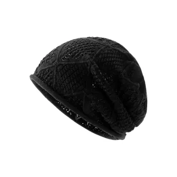 NOME Beanies Unisex