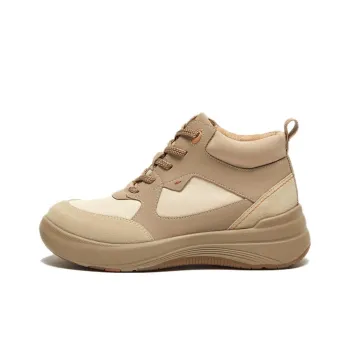 BATA Ankle Boots Women's