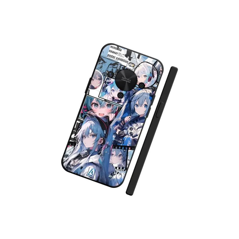 TUYAO Phone Cases-7