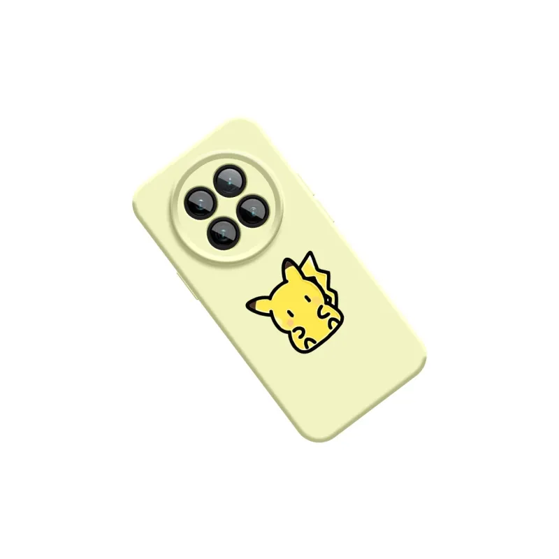 KEXINSHENG Phone Cases-18