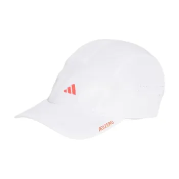 Adidas Free Shipping With AdiClub Runningxadizero Lightweight Climacool Cap