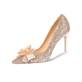 Champagne (6CM)