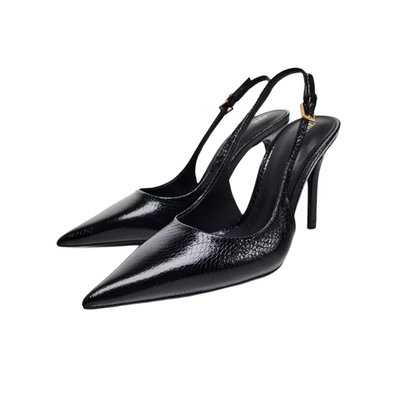 ZARA High Heels Women's-2