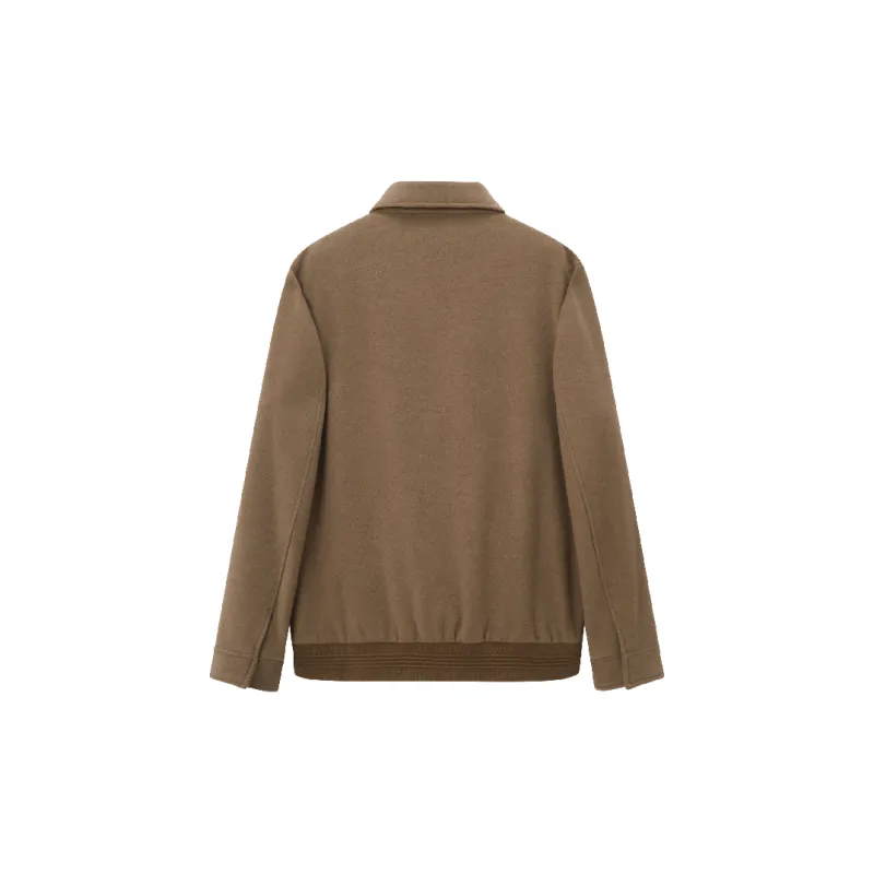 GOLDLION Jackets Men-1