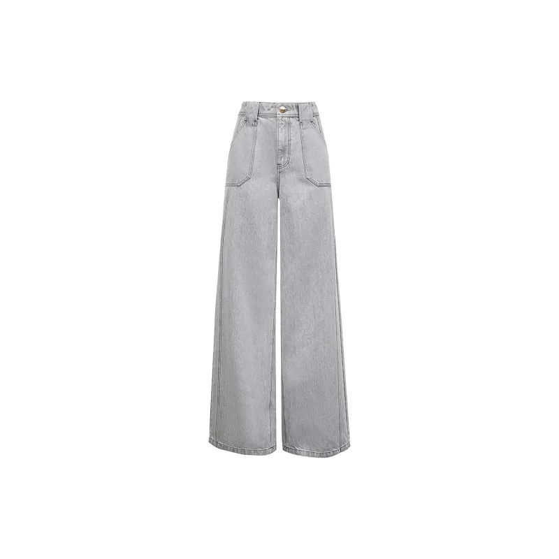 ONLY Jeans Women's-1