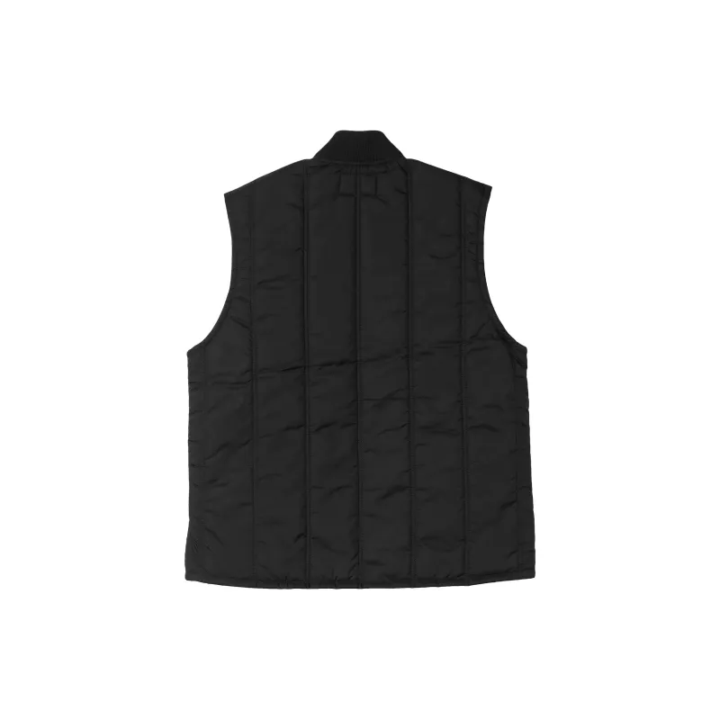 Carhartt WIP Lachlan Vest-1