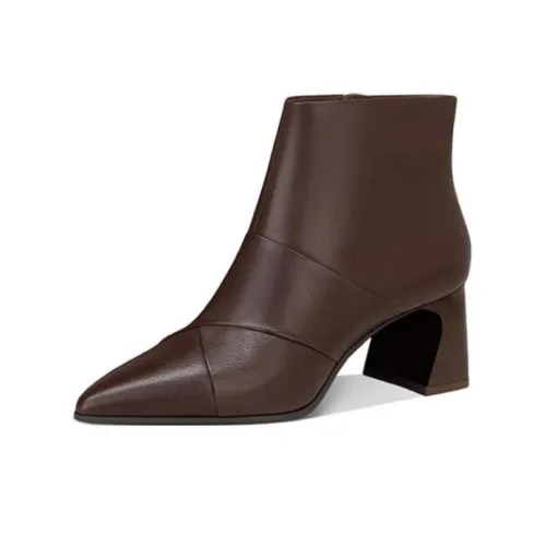 JESSICA SOPHIA Ankle Boots Women's