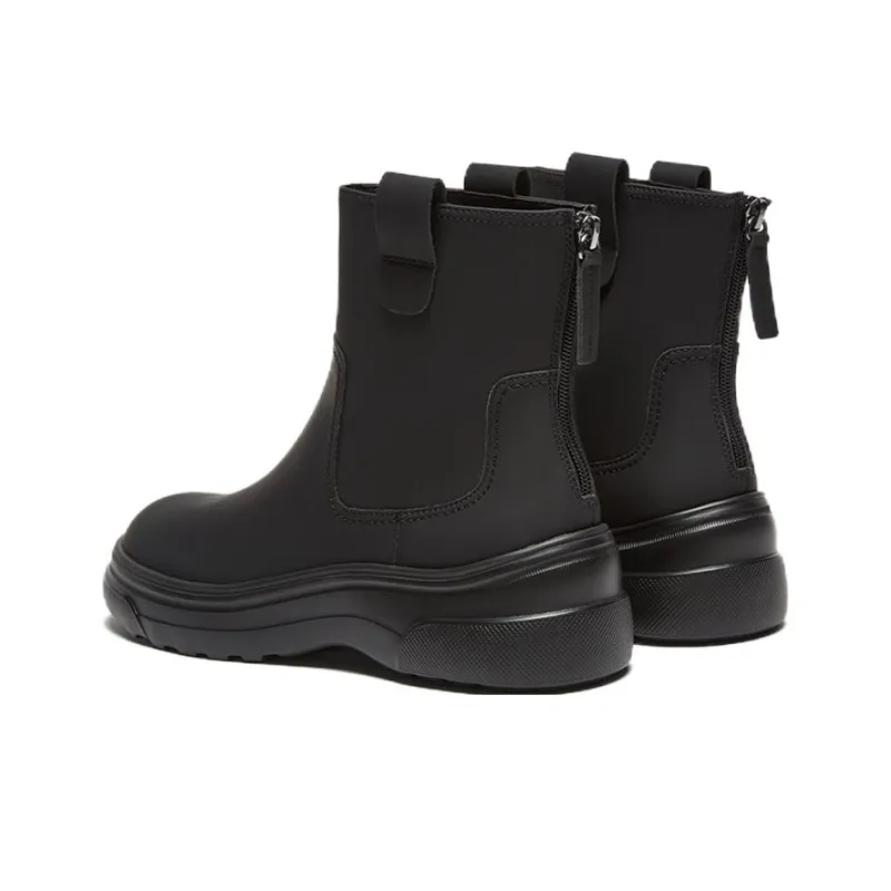 BATA Ankle Boots Women's-2