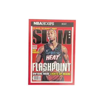 PANINI Sports Cards