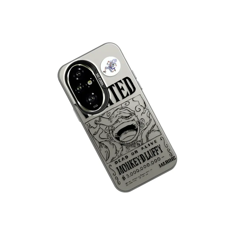 GELEI Phone Cases-14