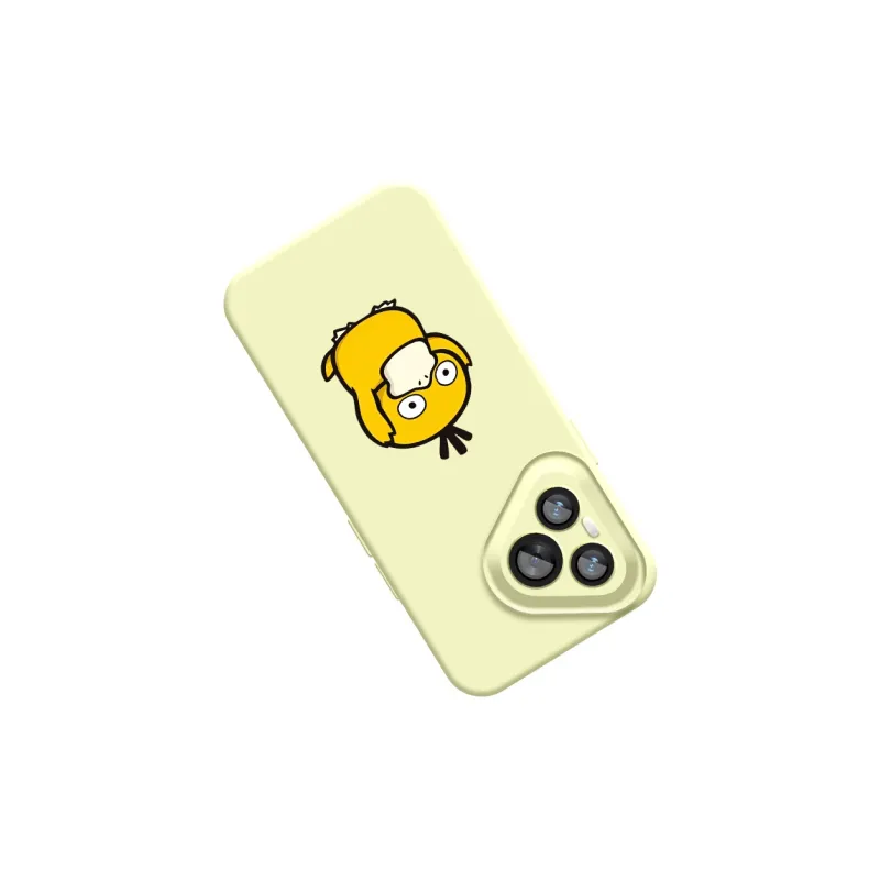 KEXINSHENG Phone Cases-32