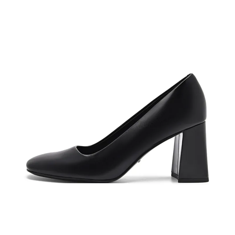 PEDRO Studio Series High Heels 7.5cm Women's-4
