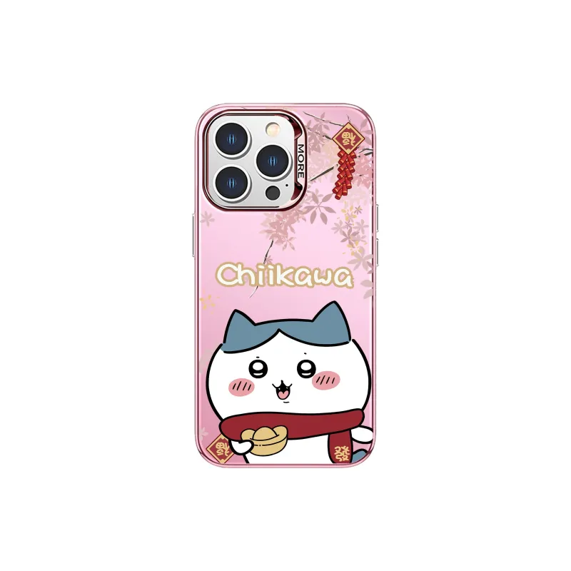 High quality Phone Cases-24