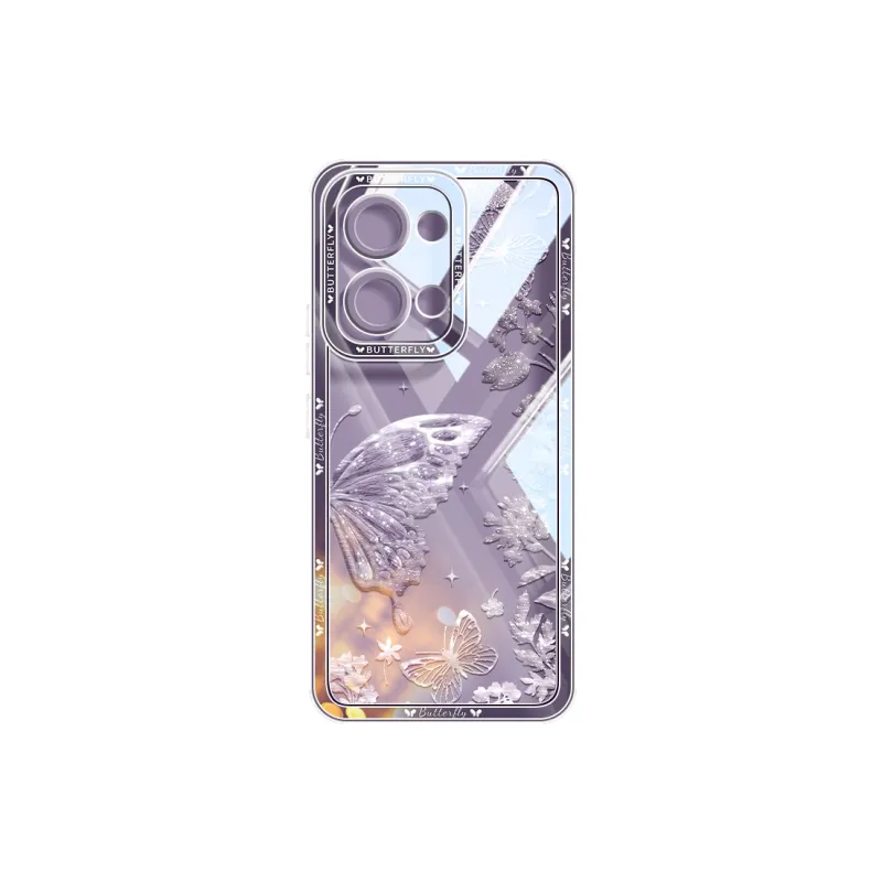 Taluoni Phone Cases-18