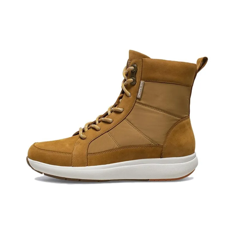 Hush Puppies Ankle Boots Women's-4