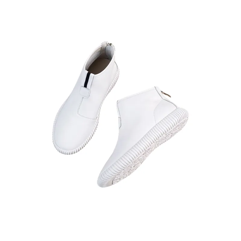 Cachiotti Ankle Boots Women's-3