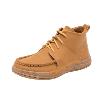 Walker Shop Ankle Boots Women's