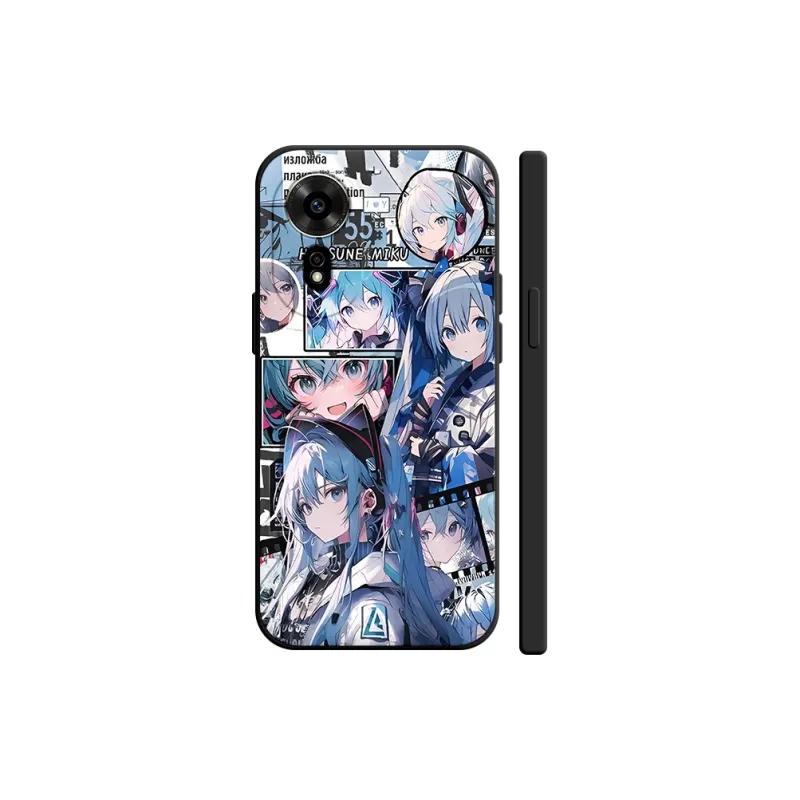 TUYAO Phone Cases-5