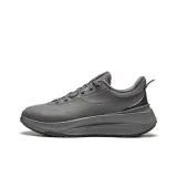 Asphalt Gray