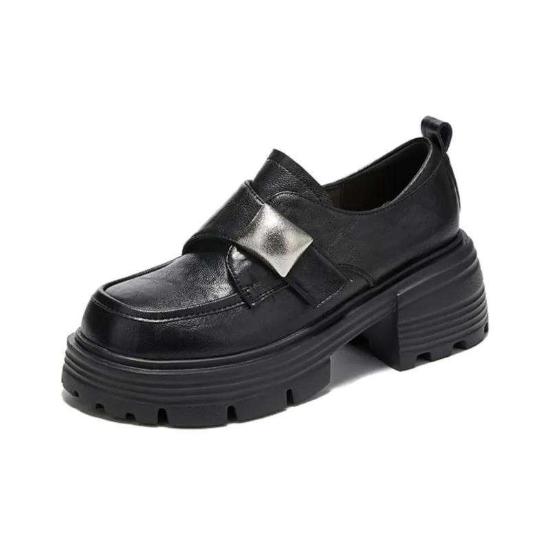 DAPHNE High Heels Women's-4