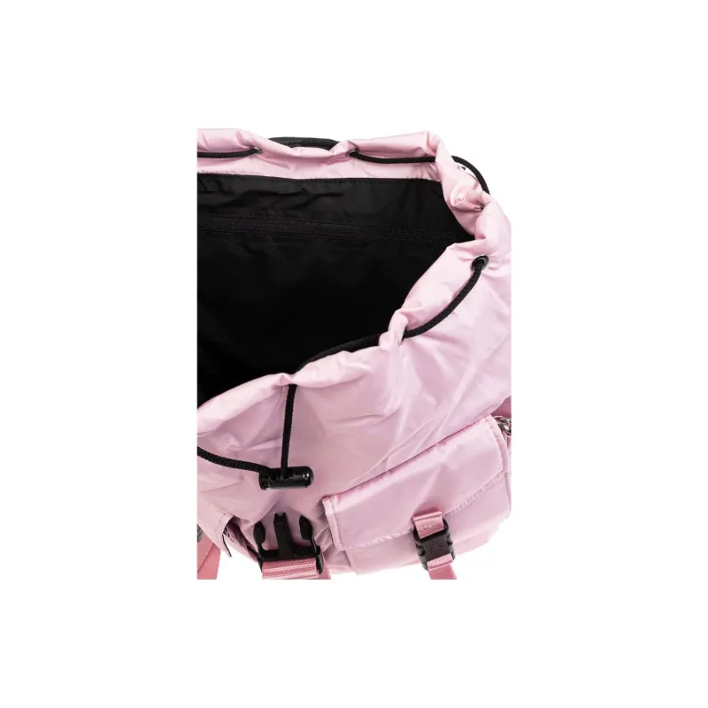 GANNI Tech Backpack-4