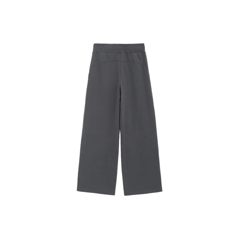 GAP Spring Knitted Pants Women's-1