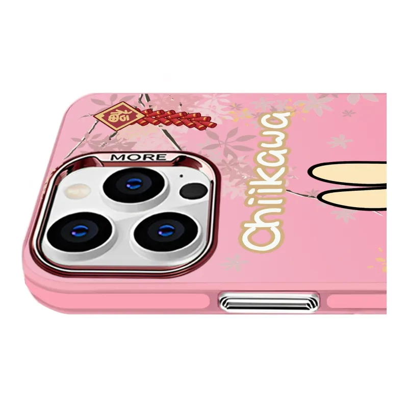 High quality Phone Cases-17