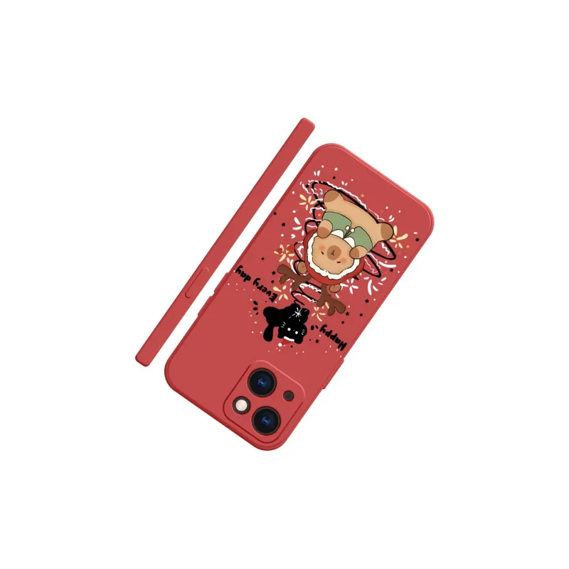 TUYAO Phone Cases-9