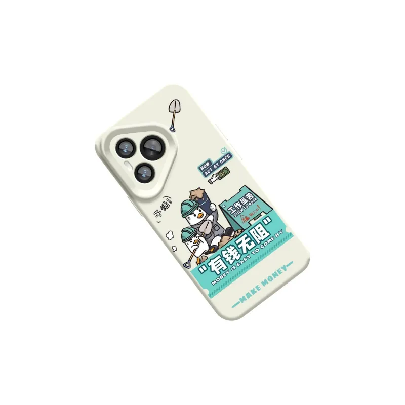KEXINSHENG Phone Cases-1