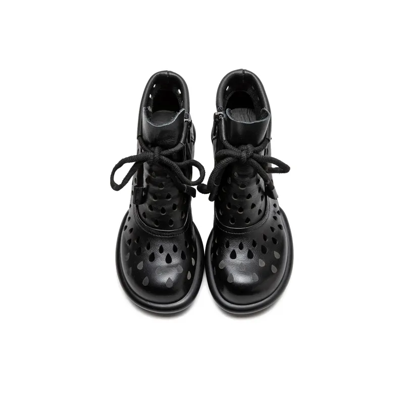 Jay Ankle Boots Women's-7
