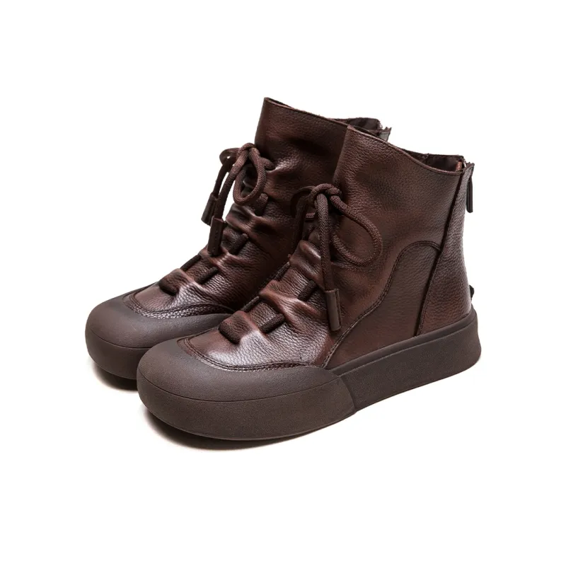 Jay Ankle Boots Women's-2