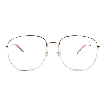 GUCCI Eyeglass Frames Women's
