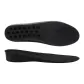 Black[1 Pack 3cm]Comfortable Height Increasing | Non-Collapsed