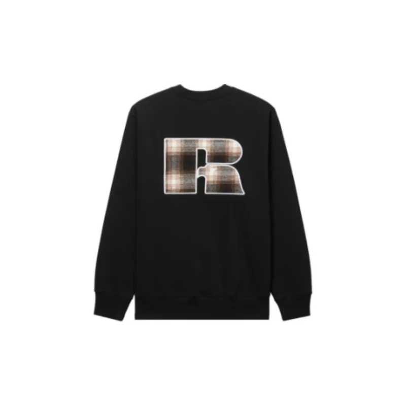 Russell Athletic Sweatshirt Men's-1