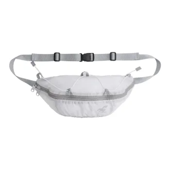 VAOPER Polyester Fanny Pack Crossbody Bag Sling Bag Regular Unisex Multicolor